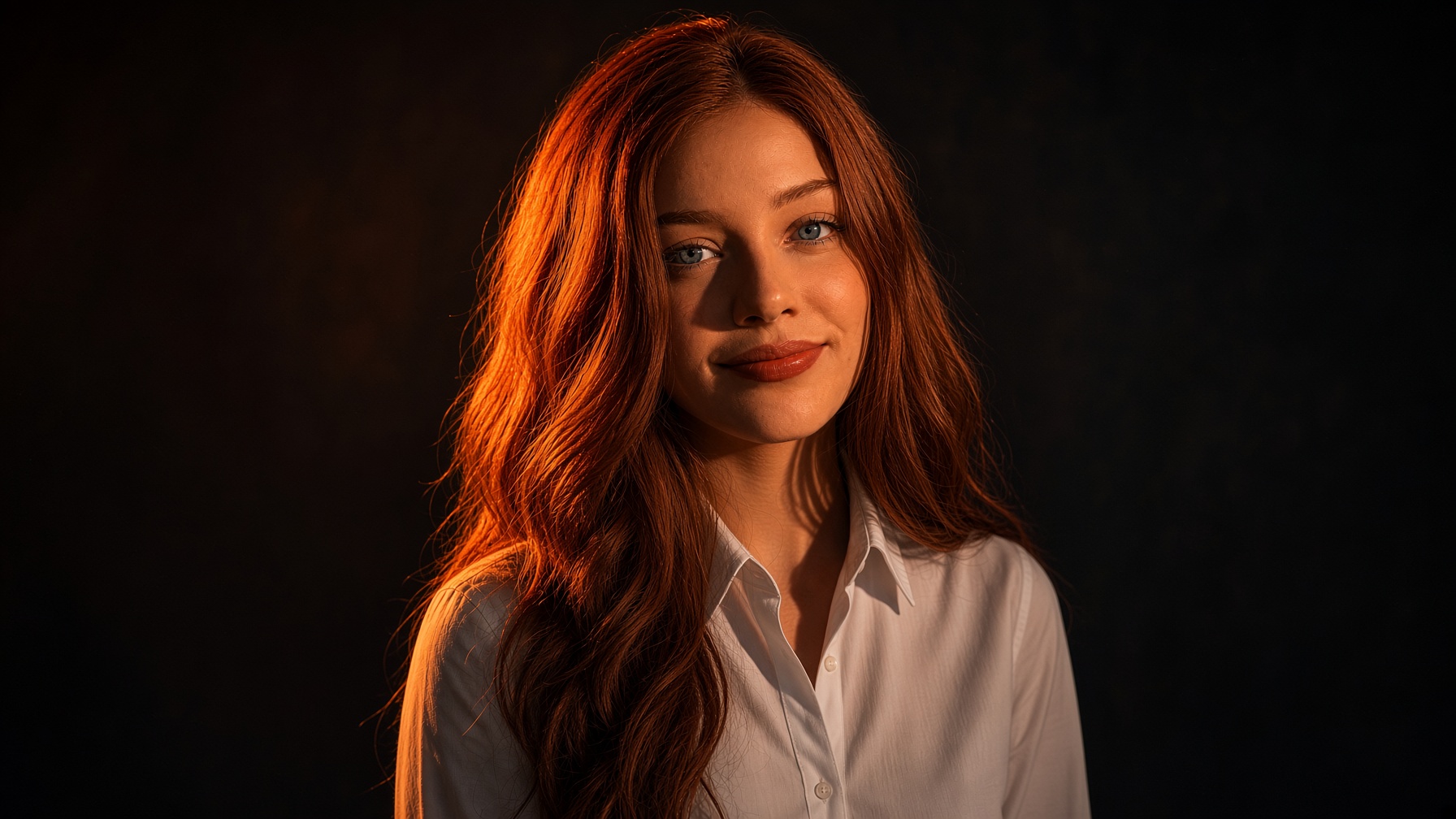 Tesha Ramirez, Ai agent (CFO role)