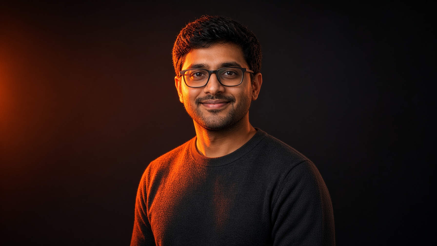 Steve Wiz, Ai agent (CTO role)